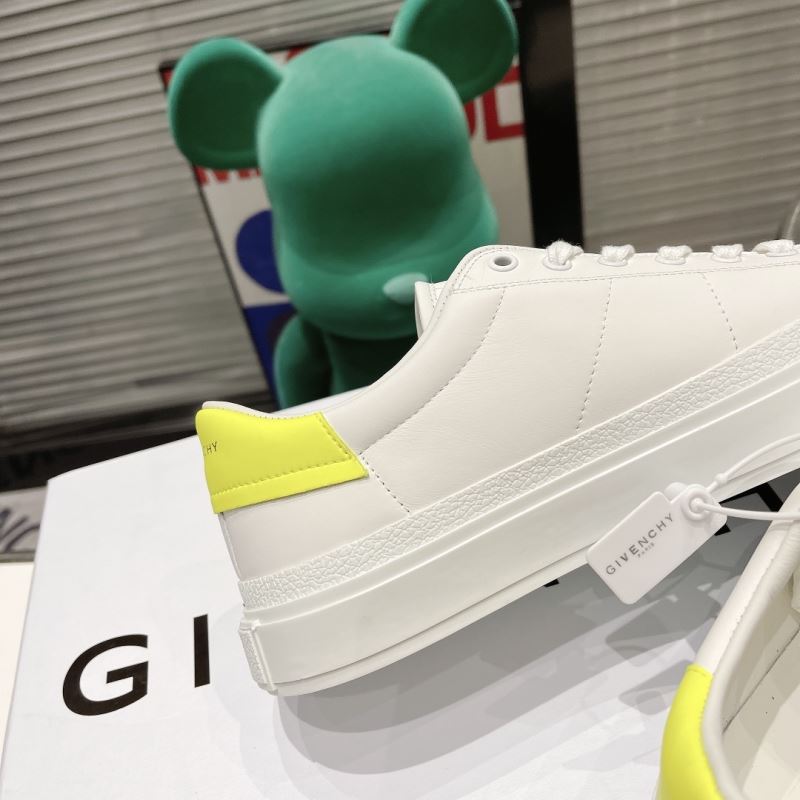 Givenchy Shoes